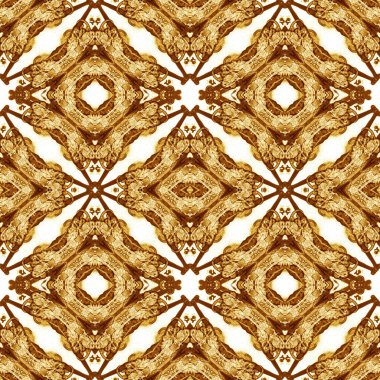 Kusursuz sanat modeli. Dokuma dokusu. Modern desen