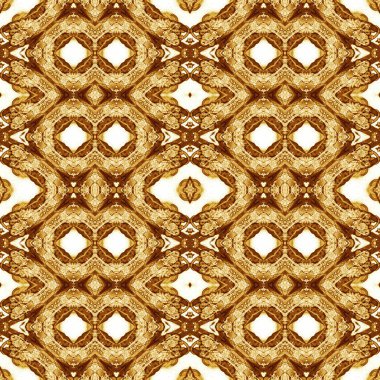 Kusursuz sanat modeli. Dokuma dokusu. Modern desen