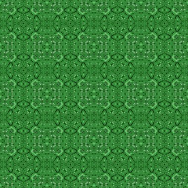 Kusursuz sanat modeli. Dokuma dokusu. Modern desen