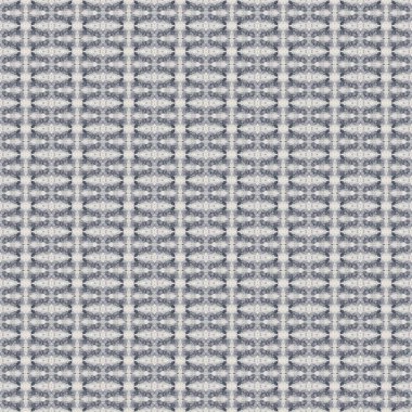 Kusursuz sanat modeli. Dokuma dokusu. Modern desen