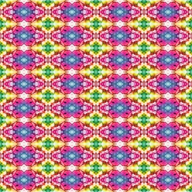 Kusursuz sanat modeli. Dokuma dokusu. Modern desen