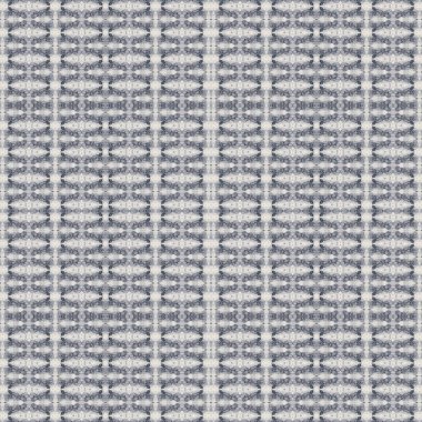 Kusursuz sanat modeli. Dokuma dokusu. Modern desen