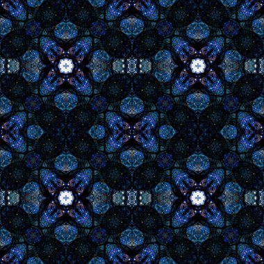 Kusursuz sanat modeli. Dokuma dokusu. Modern desen