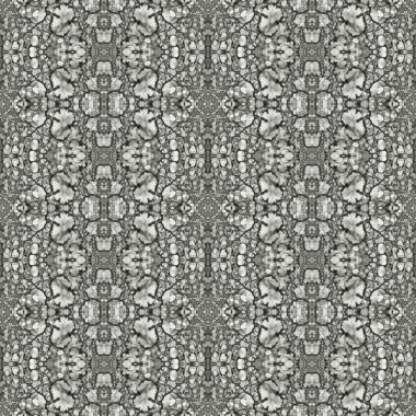 Kusursuz sanat modeli. Dokuma dokusu. Modern desen