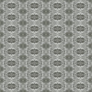 Kusursuz sanat modeli. Dokuma dokusu. Modern desen