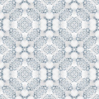 Kusursuz sanat modeli. Dokuma dokusu. Modern desen