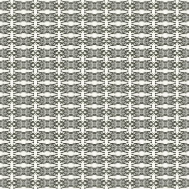 Kusursuz sanat modeli. Dokuma dokusu. Modern desen