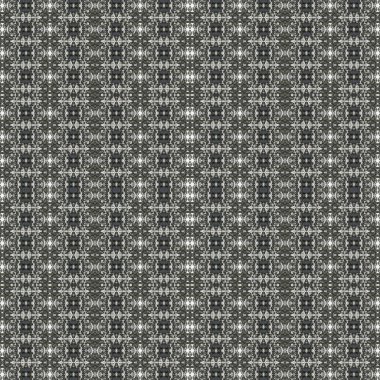 Kusursuz sanat modeli. Dokuma dokusu. Modern desen