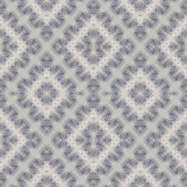 Kusursuz sanat modeli. Dokuma dokusu. Modern desen