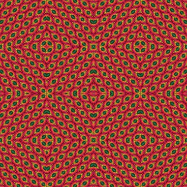 Kusursuz sanat modeli. Dokuma dokusu. Modern desen