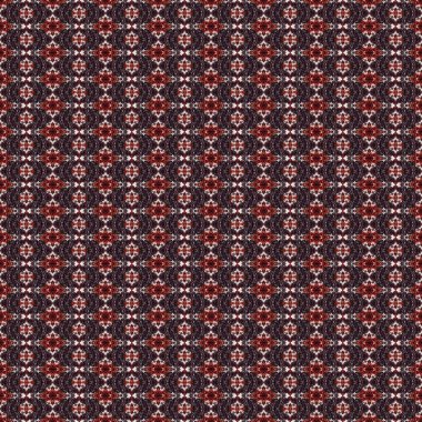 Kusursuz sanat modeli. Dokuma dokusu. Modern desen