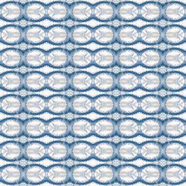 Kusursuz sanat modeli. Dokuma dokusu. Modern desen