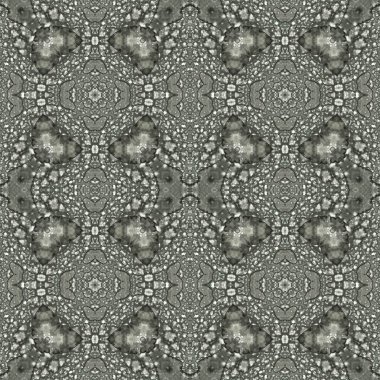 Kusursuz sanat modeli. Dokuma dokusu. Modern desen