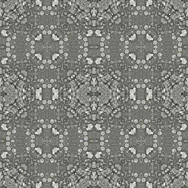 Kusursuz sanat modeli. Dokuma dokusu. Modern desen