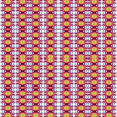 Kusursuz sanat modeli. Dokuma dokusu. Modern desen