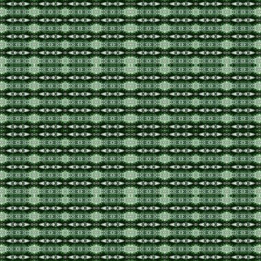 Kusursuz sanat modeli. Dokuma dokusu. Modern desen