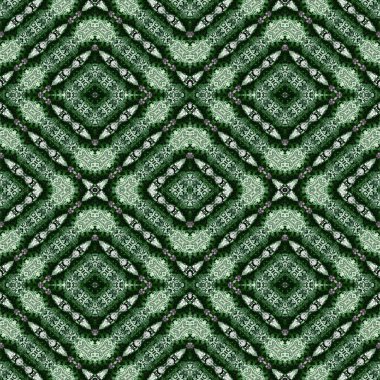 Kusursuz sanat modeli. Dokuma dokusu. Modern desen