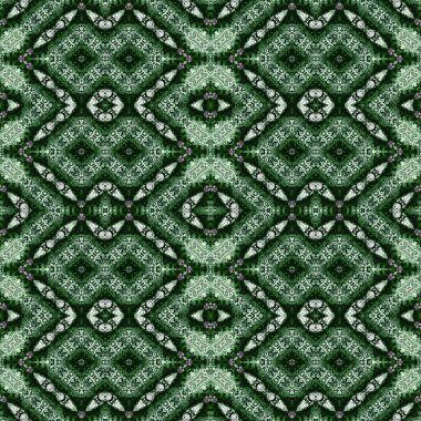 Kusursuz sanat modeli. Dokuma dokusu. Modern desen