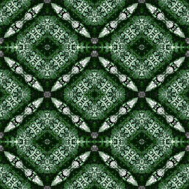 Kusursuz sanat modeli. Dokuma dokusu. Modern desen