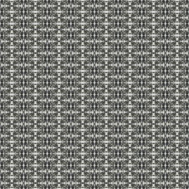 Kusursuz sanat modeli. Dokuma dokusu. Modern desen