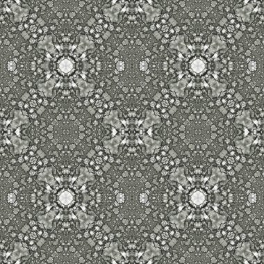 Kusursuz sanat modeli. Dokuma dokusu. Modern desen