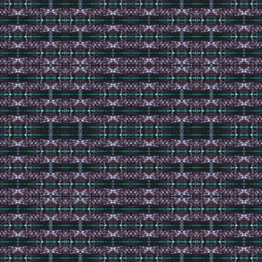 Kusursuz sanat modeli. Dokuma dokusu. Modern desen