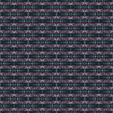 Kusursuz sanat modeli. Dokuma dokusu. Modern desen