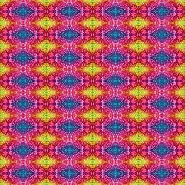 Kusursuz sanat modeli. Dokuma dokusu. Modern desen