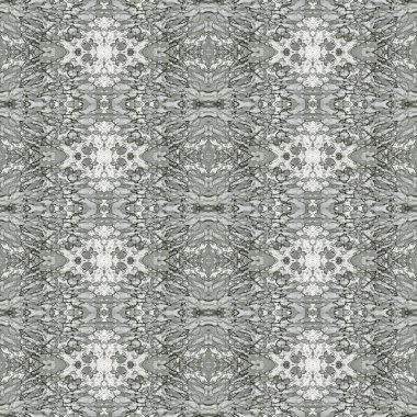 Kusursuz sanat modeli. Dokuma dokusu. Modern desen