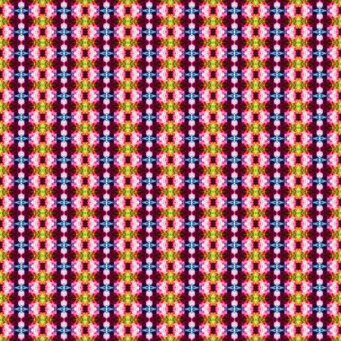 Kusursuz sanat modeli. Dokuma dokusu. Modern desen