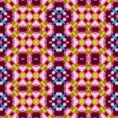 Kusursuz sanat modeli. Dokuma dokusu. Modern desen