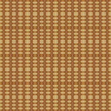 Kusursuz sanat modeli. Dokuma dokusu. Modern desen