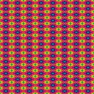 Kusursuz sanat modeli. Dokuma dokusu. Modern desen