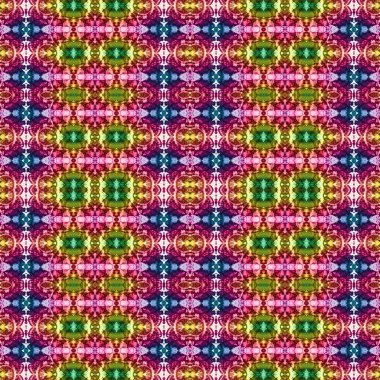 Kusursuz sanat modeli. Dokuma dokusu. Modern desen