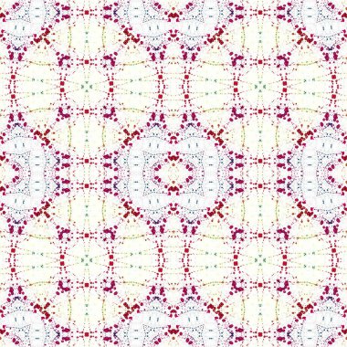 Kusursuz sanat modeli. Dokuma dokusu. Modern desen