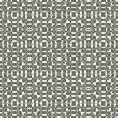 Kusursuz sanat modeli. Dokuma dokusu. Modern desen