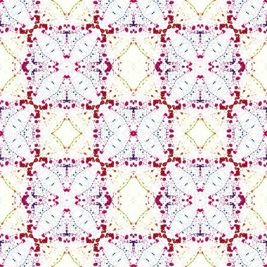 Kusursuz sanat modeli. Dokuma dokusu. Modern desen