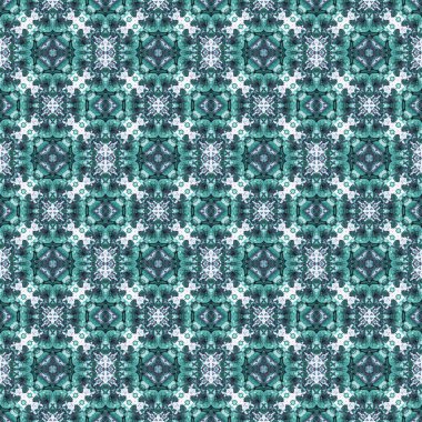 Kusursuz sanat modeli. Dokuma dokusu. Modern desen