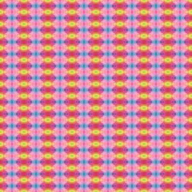 Kusursuz sanat modeli. Dokuma dokusu. Modern desen