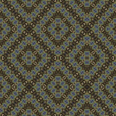 Kusursuz sanat modeli. Dokuma dokusu. Modern desen