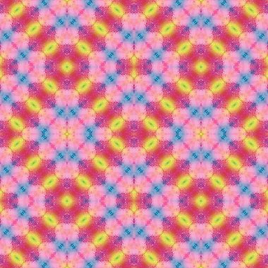 Kusursuz sanat modeli. Dokuma dokusu. Modern desen