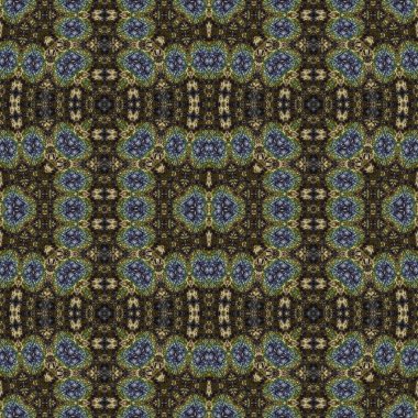 Kusursuz sanat modeli. Dokuma dokusu. Modern desen