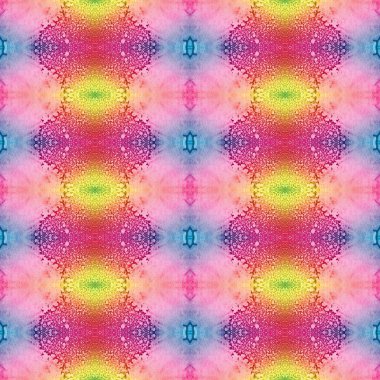 Kusursuz sanat modeli. Dokuma dokusu. Modern desen