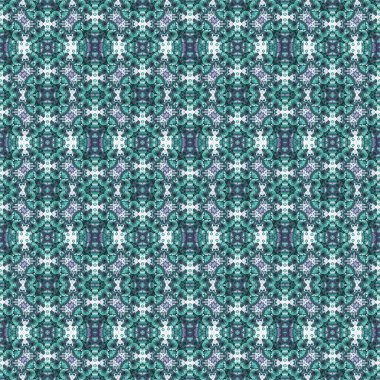 Kusursuz sanat modeli. Dokuma dokusu. Modern desen