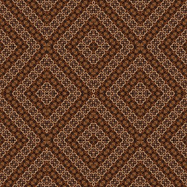 Kusursuz sanat modeli. Dokuma dokusu. Modern desen