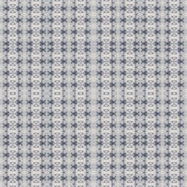 Kusursuz sanat modeli. Dokuma dokusu. Modern desen