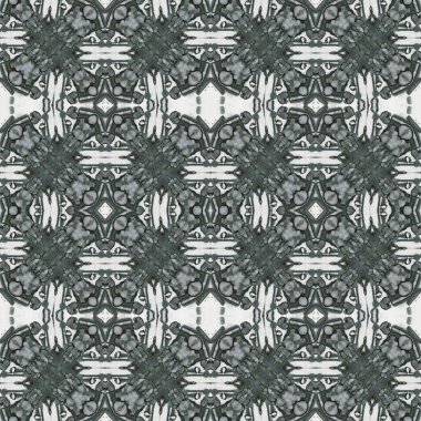 Kusursuz sanat modeli. Dokuma dokusu. Modern desen