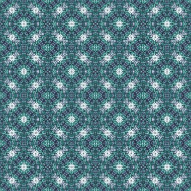 Kusursuz sanat modeli. Dokuma dokusu. Modern desen