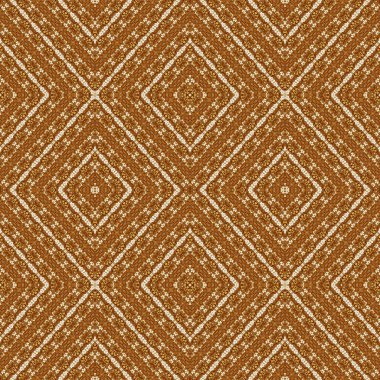 Kusursuz sanat modeli. Dokuma dokusu. Modern desen