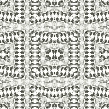 Kusursuz sanat modeli. Dokuma dokusu. Modern desen